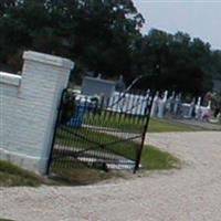 Rose Memorial Park Cemetery on Sysoon