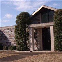 Rose Lawn Memory Garden & Mausoleum on Sysoon