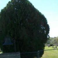 Rosean Cemetery on Sysoon