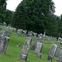 Roseboom Methodist Cemetery on Sysoon