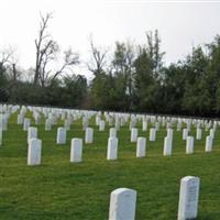 Roseburg Veterans Cemetery on Sysoon