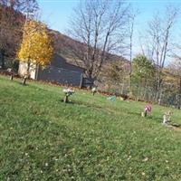 Rosedale Baptist Church Cemetery on Sysoon