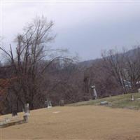 Rosedale Cemetery on Sysoon