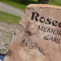 Rosedale Memorial Gardens on Sysoon