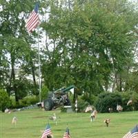 Rosedale Memorial Park on Sysoon