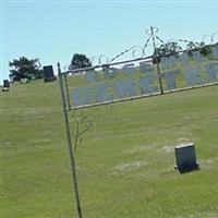 Rosehill Cemetery on Sysoon