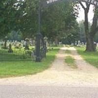 Roselawn Cemetery on Sysoon