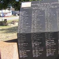 Roselawn Memorial Gardens on Sysoon