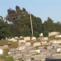 Rosemont Cemetery on Sysoon