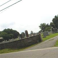 Rosemont Cemetery on Sysoon