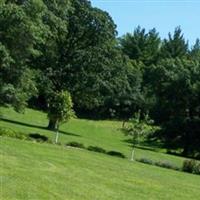 Rosemont Cemetery on Sysoon