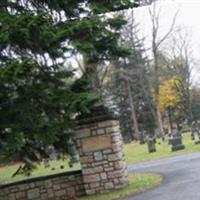 Rosendale Plains Cemetery on Sysoon