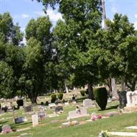 Roseville Public Cemetery District on Sysoon