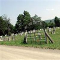 Rosewood Cemetery on Sysoon