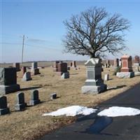 Rosewood Cemetery on Sysoon