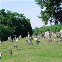 Rosewood Cemetery on Sysoon