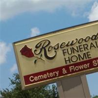 Rosewood Funeral Home and Cemetery on Sysoon