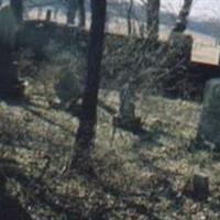 Ross Family Cemetery on Sysoon