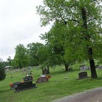 Ross Mayes Cemetery on Sysoon