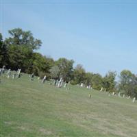 Round Hill Cemetery on Sysoon