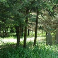 Route 22 Cemetery on Sysoon