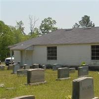 Rowan Cemetery on Sysoon
