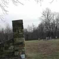 Rowan Cemetery on Sysoon