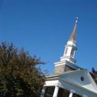 Roxborough Presbyterian Burial Grounds on Sysoon