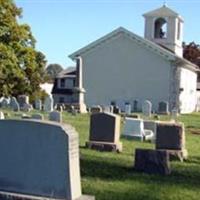 Roxborough Presbyterian Burial Grounds on Sysoon