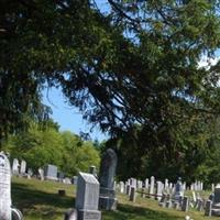 Roxbury Center Cemetery on Sysoon