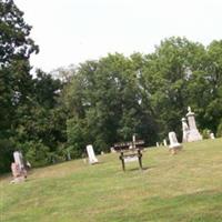 Royalton Cemetery on Sysoon