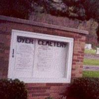 Royer Cemetery on Sysoon