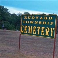 Rudyard Township Cemetery on Sysoon