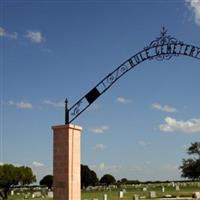 Rule Cemetery on Sysoon