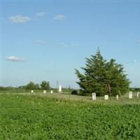 Rumble Cemetery on Sysoon