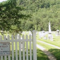 Rumford Center Cemetery on Sysoon