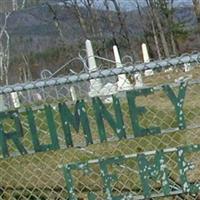 Rumney Depot Cemetery on Sysoon