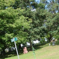Runkel Cemetery on Sysoon