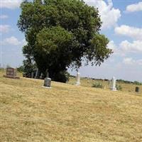 Rupert Cemetery on Sysoon