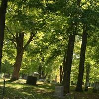 Rural Hill Cemetery on Sysoon