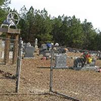 Rural Hill Cemetery on Sysoon