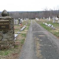 Rural Hill Cemetery on Sysoon