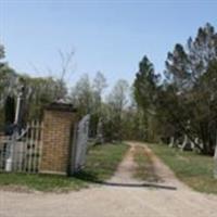 Rural Park Cemetery on Sysoon