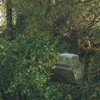 Rush Lake Cemetery on Sysoon