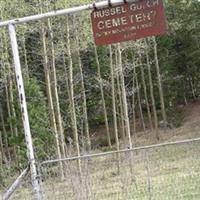 Russell Gulch Cemetery on Sysoon