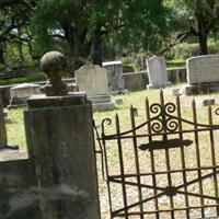 Rutland Cemetery on Sysoon