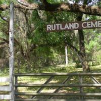 Rutland Cemetery on Sysoon