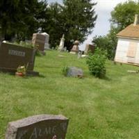 Rutland Center Cemetery on Sysoon