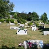Rutledge Cemetery on Sysoon