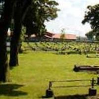 Ryhope Cemetery on Sysoon